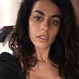 Dorislove17Hs from Minneapolis | Woman | 37 years old | Cancer