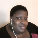 Matec from Davidson | Woman | 38 years old | Taurus