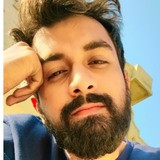 Saqibwarisqk from Sydney | Man | 26 years old | Pisces