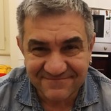 Terminetor from Casale Monferrato | Man | 60 years old | Aries
