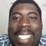 Intelligent from Miami | Man | 33 years old | Leo
