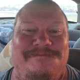 Payarbrough1Z from Burleson | Man | 52 years old | Cancer