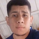 Renansousa from Paulista Florida | Man | 31 years old | Scorpio