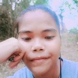 Angel from Quezon City | Woman | 27 years old | Cancer