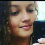 Je from Piraquara | Woman | 29 years old | Sagittarius