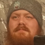 Geremyrif from Greenville | Man | 31 years old | Aries