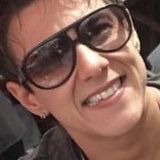 Duda from Itajai | Woman | 43 years old | Scorpio
