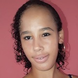 Lai from Iturama | Woman | 25 years old | Taurus