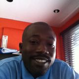 Marley from Nassau | Man | 46 years old | Capricorn