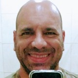 Marcelo from Terrugem | Man | 53 years old | Sagittarius