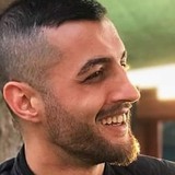 Sesizlkkhjk3Yr from Istanbul | Man | 28 years old | Taurus