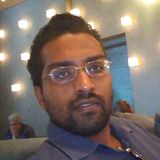 Nbstiger from Deira | Man | 41 years old | Pisces