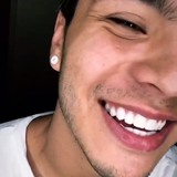 Rositacastinm0 from La Paz | Man | 23 years old | Sagittarius