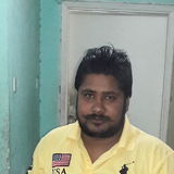 Love from Al Jahra' | Man | 34 years old | Libra