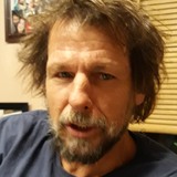 Dwhiffen19Pi from Aurora | Man | 56 years old | Gemini