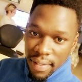 Bonjoe from Champigny-sur-Marne | Man | 34 years old | Aquarius