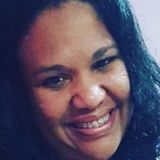 Xandinha from Canoas | Woman | 54 years old | Cancer