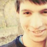 Chufi from Puan | Man | 27 years old | Virgo
