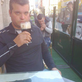 Andrewbest from Panevezys | Man | 47 years old | Scorpio