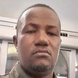 Diallo from Castelfranco Emilia | Man | 48 years old | Sagittarius