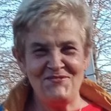 Anamariajuc3O from Cluj-Napoca | Woman | 66 years old | Leo