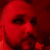 Denisadanit0 from Maribor | Man | 33 years old | Cancer