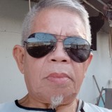 Andresmanalt from Cabiao | Man | 60 years old | Sagittarius