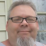 Chad24D from Elkhart | Man | 54 years old | Libra