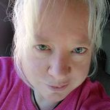 Leelee from Klamath Falls | Woman | 55 years old | Pisces