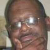 Johnnyboy from Silver Springs Shores | Man | 59 years old | Libra