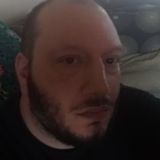 Kaoz from Medina | Man | 50 years old | Sagittarius