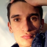 Elloco from Agustin Codazzi | Man | 29 years old | Aquarius