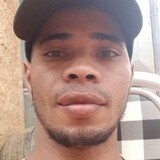 Avelinojshz from Cafarnaum | Man | 34 years old | Capricorn
