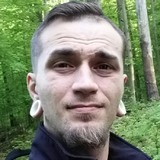 Leodad from Phoenix | Man | 40 years old | Leo