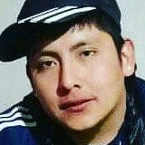 Velazquezhugfg from Las Heras | Man | 29 years old | Aquarius
