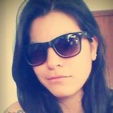 Leticia from Blumenau | Woman | 35 years old | Libra