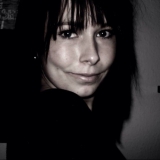 Sarahprh from Nyborg | Woman | 30 years old | Virgo
