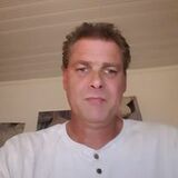 Mipkl from Helsingborg | Man | 58 years old | Aquarius