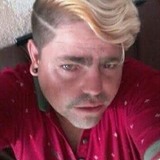 Dede from Umuarama | Man | 34 years old | Gemini