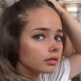 Emmatje from Brugge | Woman | 22 years old | Pisces