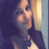 Dorien from Gent | Woman | 36 years old | Pisces