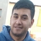 Yonialexis from Capitan Sarmiento | Man | 29 years old | Pisces