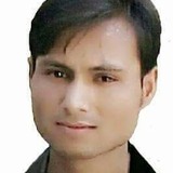 Suraj from Rajpur | Man | 34 years old | Leo
