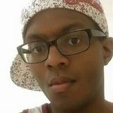 Bhamp from Cleveland | Man | 38 years old | Capricorn
