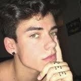 Alarconmigueav from San Jose | Man | 23 years old | Capricorn