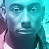 Lesroymarkmaxu from Reading | Man | 45 years old | Taurus
