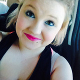 Adenalynn from Dell City | Woman | 29 years old | Libra