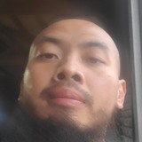 Dayang57Yahra from Newton | Man | 42 years old | Sagittarius