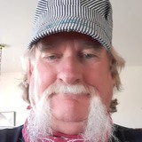 Toaster from North Highlands | Man | 67 years old | Sagittarius