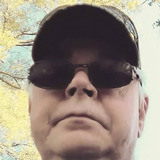 Mike19Nc from Normal | Man | 64 years old | Aquarius